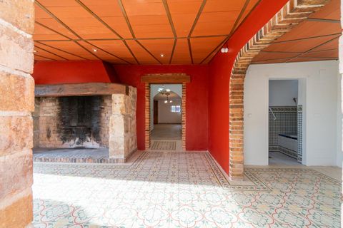 Villa a Torrevieja, Alicante, Torrevieja - € 449.000 | Ref: 32399 - foto 7