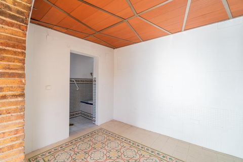 Villa a Torrevieja, Alicante, Torrevieja - € 449.000 | Ref: 32399 - foto 9