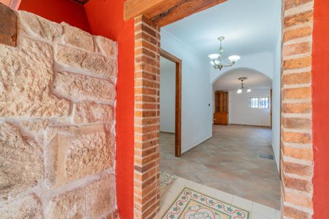 Villa a Torrevieja, Alicante, Torrevieja - € 449.000 | Ref: 32399 - foto 12