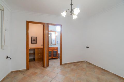 Villa a Torrevieja, Alicante, Torrevieja - € 449.000 | Ref: 32399 - foto 13