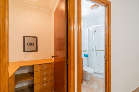 Villa a Torrevieja, Alicante, Torrevieja - € 449.000 | Ref: 32399 - foto 14