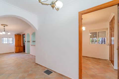 Villa a Torrevieja, Alicante, Torrevieja - € 449.000 | Ref: 32399 - foto 16