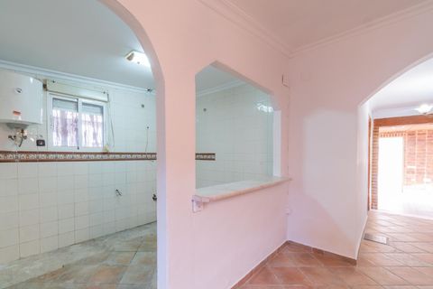Villa a Torrevieja, Alicante, Torrevieja - € 449.000 | Ref: 32399 - foto 18