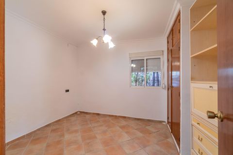 Villa a Torrevieja, Alicante, Torrevieja - € 449.000 | Ref: 32399 - foto 19