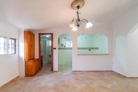 Villa a Torrevieja, Alicante, Torrevieja - € 449.000 | Ref: 32399 - foto 20