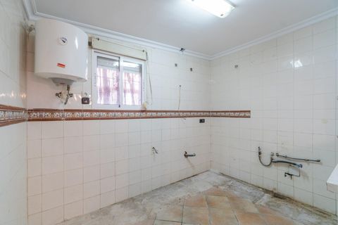 Villa a Torrevieja, Alicante, Torrevieja - € 449.000 | Ref: 32399 - foto 21