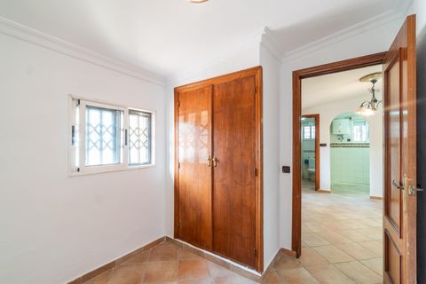 Villa a Torrevieja, Alicante, Torrevieja - € 449.000 | Ref: 32399 - foto 24