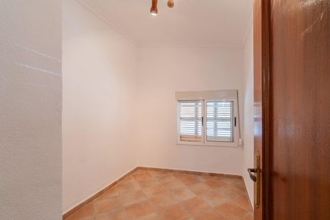 Villa a Torrevieja, Alicante, Torrevieja - € 449.000 | Ref: 32399 - foto 25