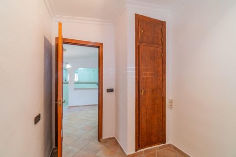 Villa a Torrevieja, Alicante, Torrevieja - € 449.000 | Ref: 32399 - foto 26