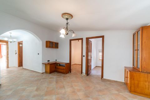 Villa a Torrevieja, Alicante, Torrevieja - € 449.000 | Ref: 32399 - foto 27
