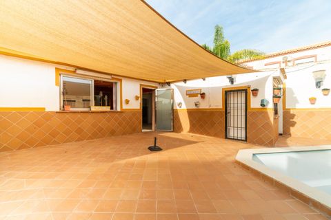 Villa a Torrevieja, Alicante, Torrevieja - € 449.000 | Ref: 32399 - foto 28