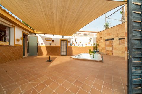 Villa a Torrevieja, Alicante, Torrevieja - € 449.000 | Ref: 32399 - foto 29