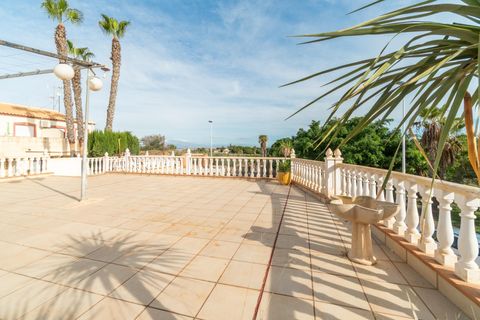 Villa a Torrevieja, Alicante, Torrevieja - € 449.000 | Ref: 32399 - foto 30