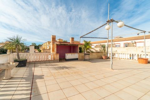 Villa a Torrevieja, Alicante, Torrevieja - € 449.000 | Ref: 32399 - foto 31