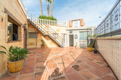Villa a Torrevieja, Alicante, Torrevieja - € 449.000 | Ref: 32399 - foto 33