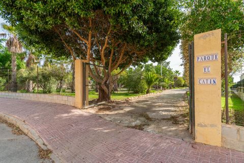Villa a Torrevieja, Alicante, Torrevieja - € 449.000 | Ref: 32399 - foto 40