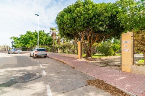 Villa a Torrevieja, Alicante, Torrevieja - € 449.000 | Ref: 32399 - foto 41