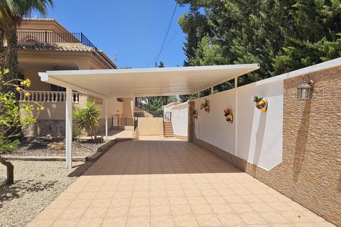 Villa i Pilar de la Horadada, Alicante, Pilar de la Horadada - € 725.000 | Ref: 31144 - foto 5