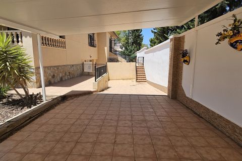 Villa i Pilar de la Horadada, Alicante, Pilar de la Horadada - € 725.000 | Ref: 31144 - foto 6