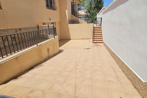 Villa i Pilar de la Horadada, Alicante, Pilar de la Horadada - € 725.000 | Ref: 31144 - foto 7