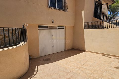 Villa i Pilar de la Horadada, Alicante, Pilar de la Horadada - € 725.000 | Ref: 31144 - foto 9