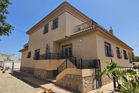Villa i Pilar de la Horadada, Alicante, Pilar de la Horadada - € 725.000 | Ref: 31144 - foto 15