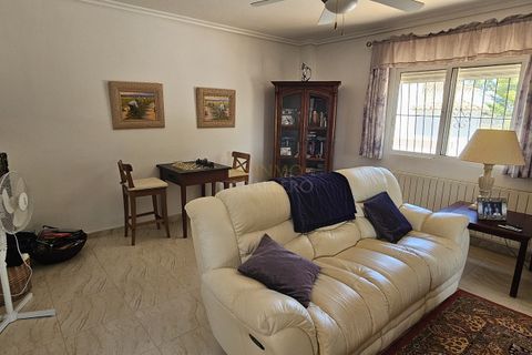 Villa i Pilar de la Horadada, Alicante, Pilar de la Horadada - € 725.000 | Ref: 31144 - foto 25