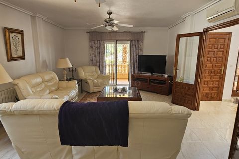 Villa i Pilar de la Horadada, Alicante, Pilar de la Horadada - € 725.000 | Ref: 31144 - foto 26