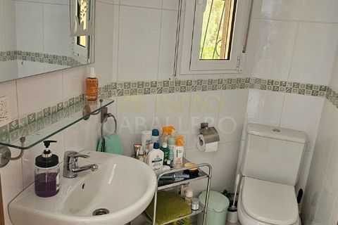 Villa i Pilar de la Horadada, Alicante, Pilar de la Horadada - € 725.000 | Ref: 31144 - foto 28