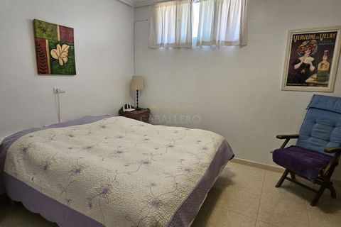 Villa i Pilar de la Horadada, Alicante, Pilar de la Horadada - € 725.000 | Ref: 31144 - foto 34