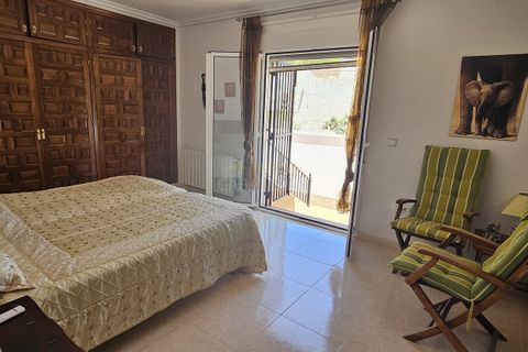 Villa i Pilar de la Horadada, Alicante, Pilar de la Horadada - € 725.000 | Ref: 31144 - foto 38