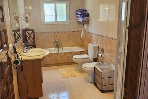 Villa i Pilar de la Horadada, Alicante, Pilar de la Horadada - € 725.000 | Ref: 31144 - foto 40
