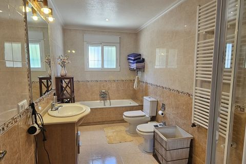 Villa i Pilar de la Horadada, Alicante, Pilar de la Horadada - € 725.000 | Ref: 31144 - foto 41