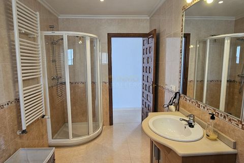 Villa i Pilar de la Horadada, Alicante, Pilar de la Horadada - € 725.000 | Ref: 31144 - foto 42