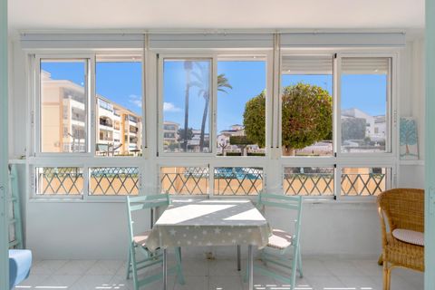 Leilighet i Torrevieja, Alicante, Torrevieja - € 117 260 | Ref: 31135 - foto 5