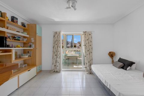 Leilighet i Torrevieja, Alicante, Torrevieja - € 117 260 | Ref: 31135 - foto 8