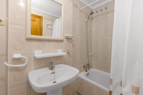 Leilighet i Torrevieja, Alicante, Torrevieja - € 117 260 | Ref: 31135 - foto 16