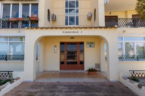 Leilighet i Torrevieja, Alicante, Torrevieja - € 117 260 | Ref: 31135 - foto 18