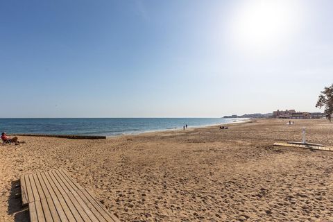Leilighet i Torrevieja, Alicante, Torrevieja - € 117 260 | Ref: 31135 - foto 20