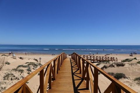 Leilighet i Torrevieja, Alicante, Torrevieja - € 117 260 | Ref: 31135 - foto 31