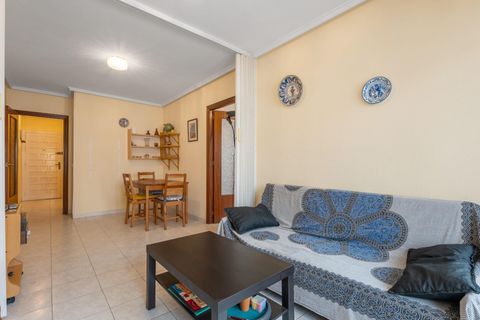 Leilighet i Torrevieja, Alicante, Torrevieja - € 107 990 | Ref: 31130 - foto 3