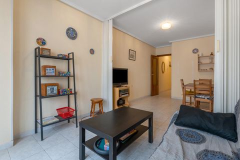 Leilighet i Torrevieja, Alicante, Torrevieja - € 107 990 | Ref: 31130 - foto 4