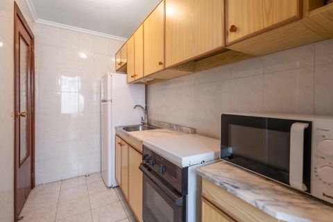 Leilighet i Torrevieja, Alicante, Torrevieja - € 107 990 | Ref: 31130 - foto 6