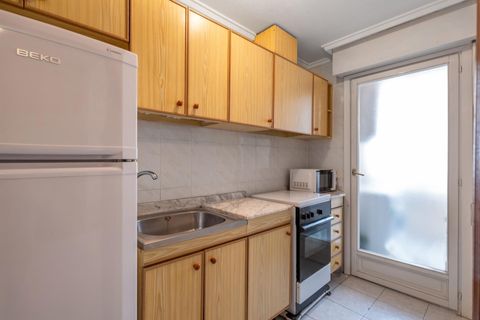Leilighet i Torrevieja, Alicante, Torrevieja - € 107 990 | Ref: 31130 - foto 8