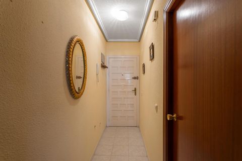 Leilighet i Torrevieja, Alicante, Torrevieja - € 107 990 | Ref: 31130 - foto 10