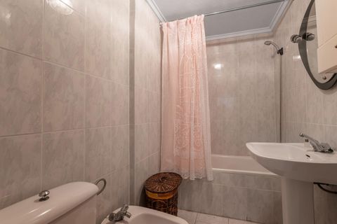 Leilighet i Torrevieja, Alicante, Torrevieja - € 107 990 | Ref: 31130 - foto 14