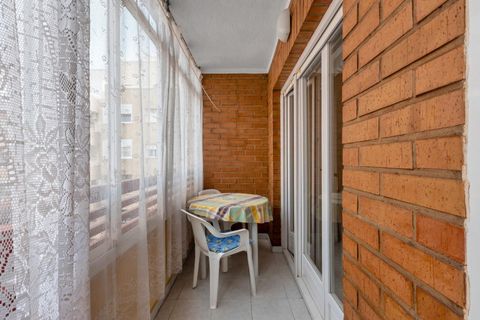 Leilighet i Torrevieja, Alicante, Torrevieja - € 107 990 | Ref: 31130 - foto 16