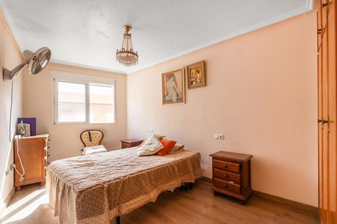 Lejlighed i Torrevieja, Alicante, Torrevieja - € 160.000 | Ref: 31125 - foto 4