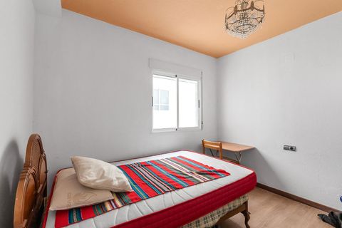 Lejlighed i Torrevieja, Alicante, Torrevieja - € 160.000 | Ref: 31125 - foto 5