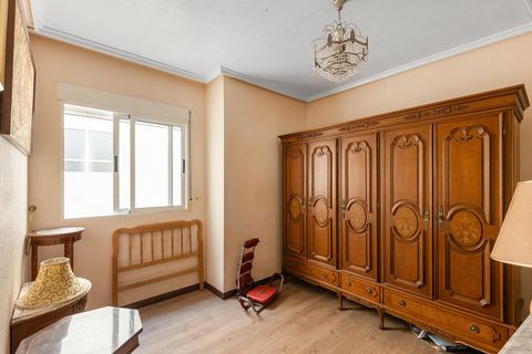 Lejlighed i Torrevieja, Alicante, Torrevieja - € 160.000 | Ref: 31125 - foto 6